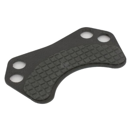 Disque de frein NEW HOLLAND 47132442
