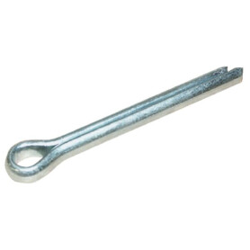 Goupille fendue ÖVERUM 4721623501