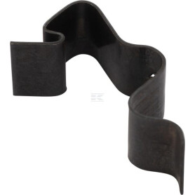 Protection CNH 47131082