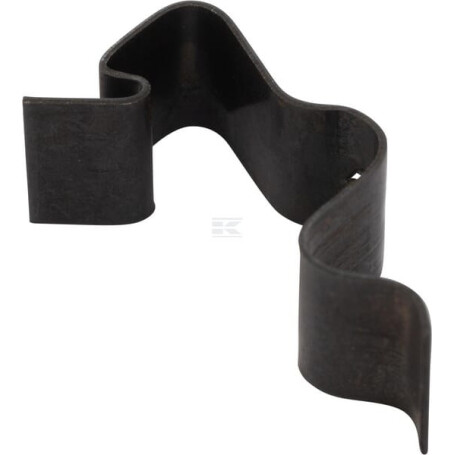 Protection CNH 47131082