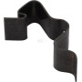 Protection CNH 47131082