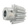 Pignon AGRI-FAB 47205
