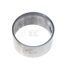Bague d'arbre FPT 4718619FPT