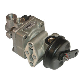 Soupape de remorque WABCO 4700152030