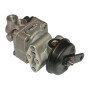 Soupape de remorque WABCO 4700152030