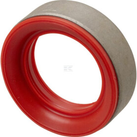 Joint CNH 47129340