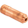 Manchon d'injecteur CNH 4707319
