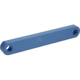 Renfort LEMKEN 4695478
