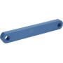 Renfort LEMKEN 4695478