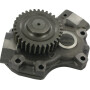 Pompe à huile NEW HOLLAND 4709000