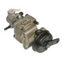 Soupape de remorque WABCO 4700152520