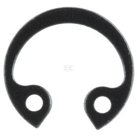 Circlip interne UNIVERSEL 47210P025