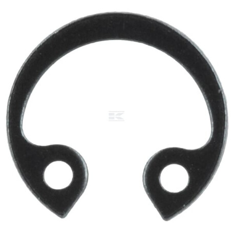 Circlip interne UNIVERSEL 47210P025