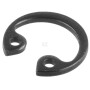 Circlip interne UNIVERSEL 47210P025
