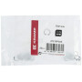 Circlip interne UNIVERSEL 47210P025