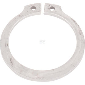 Rondelle CNH 47049094
