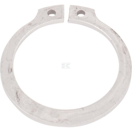 Rondelle CNH 47049094