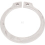 Rondelle CNH 47049094