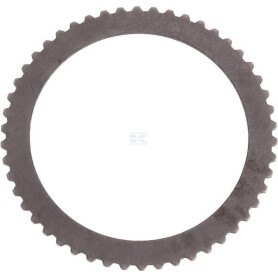 Disque CNH 47136596