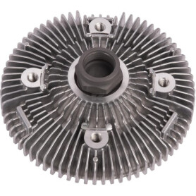 Visco-coupleur NEW HOLLAND 47135805