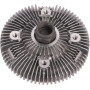Visco-coupleur NEW HOLLAND 47135805