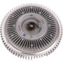 Visco-coupleur NEW HOLLAND 47135805