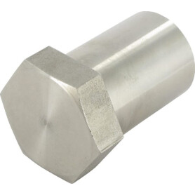 Boulon de couteau VOTEX 4707040