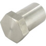 Boulon de couteau VOTEX 4707040