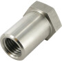 Boulon de couteau VOTEX 4707040
