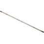 Arbre de transmission RAICO 47130817N