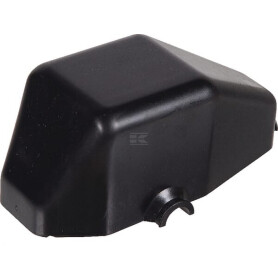 Demi-carter AGRI-FAB 47212WH