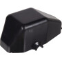 Demi-carter AGRI-FAB 47212WH
