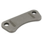 Garnitures de frein CASE IH 47127226