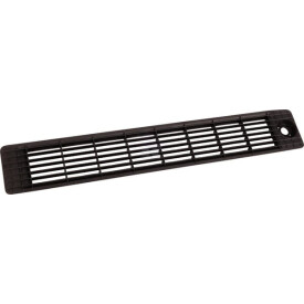 Grill CNH 47135791
