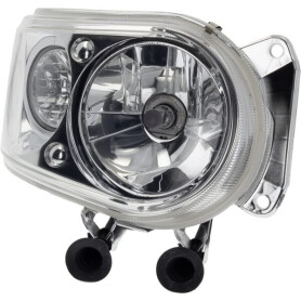 Phare droite CNH 47056003
