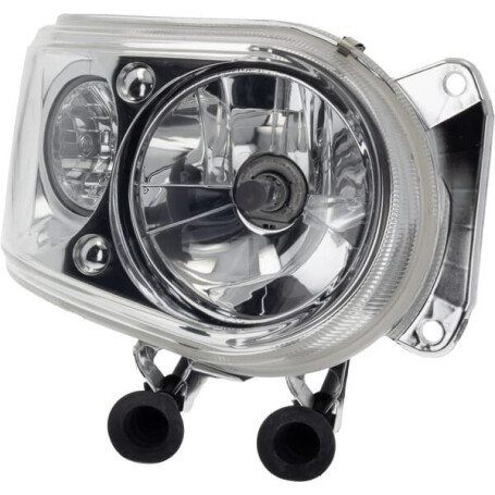 Phare droite CNH 47056003