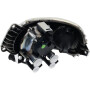 Phare droite CNH 47056003