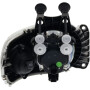 Phare droite CNH 47056003