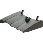 Embout AL-KO 47054801