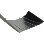 Embout AL-KO 47054801