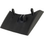 Embout AL-KO 47054801