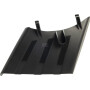 Embout AL-KO 47054801