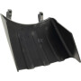 Embout AL-KO 47054801