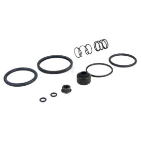 Kit WABCO 4712080002
