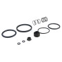 Kit WABCO 4712080002