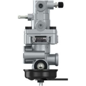 Soupape de remorque WABCO 4700152590