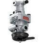 Soupape de remorque WABCO 4700152590