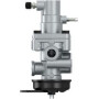 Soupape de remorque WABCO 4700152590