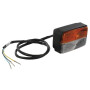 Feu de position CASE IH 47133202