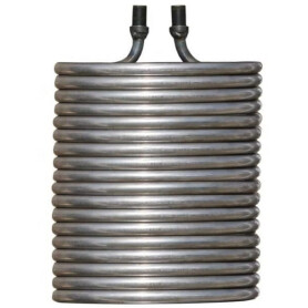 Bobine de chauffage KÄRCHER 46801263